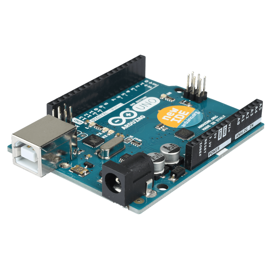 PCB dizayn və istehsalı