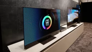 Dolby Vision nedir?