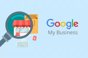 Google My Business