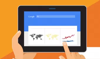 Google Trends nedir ? Google Trends 2021